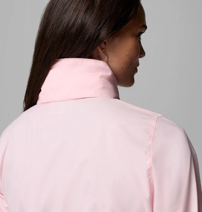 Women's Switchback IV Jacket