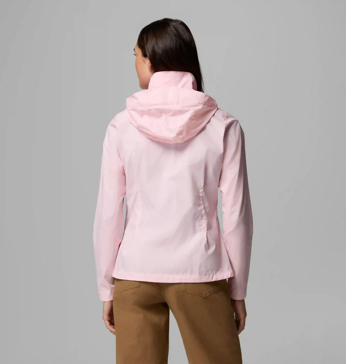 Women's Switchback IV Jacket