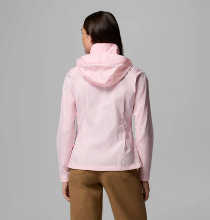 Women's Switchback IV Jacket