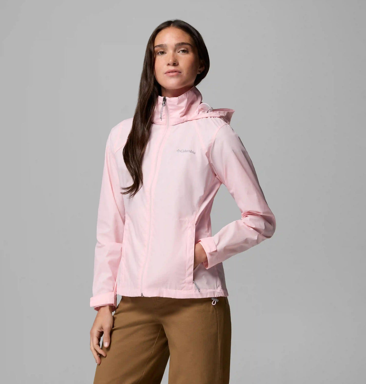 Women's Switchback IV Jacket