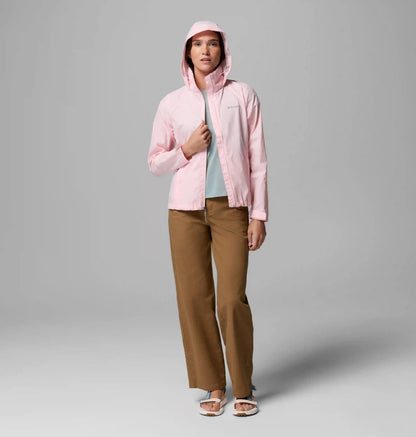 Women's Switchback IV Jacket