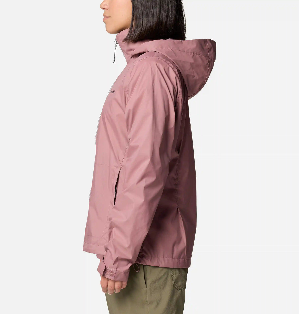 Women's Switchback IV Jacket
