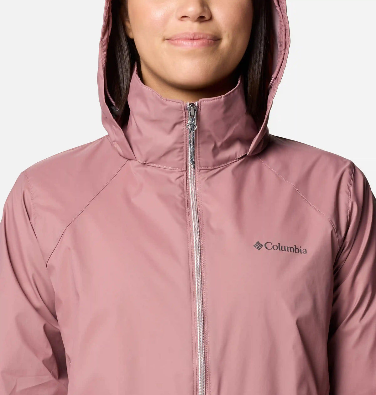 Women's Switchback IV Jacket