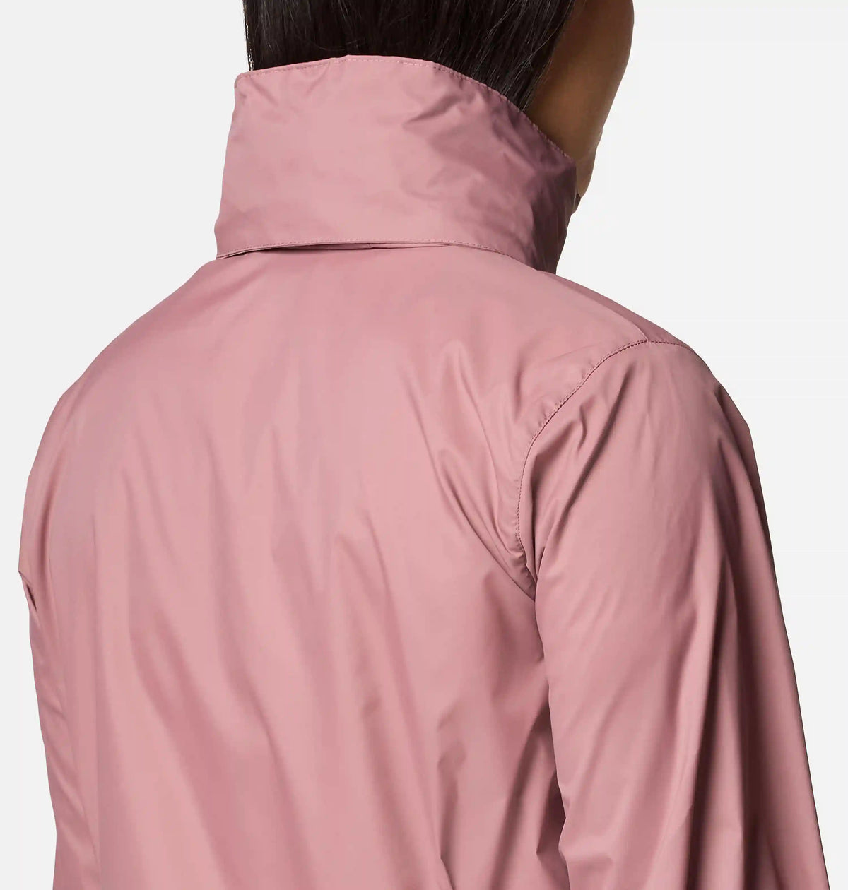 Women's Switchback IV Jacket