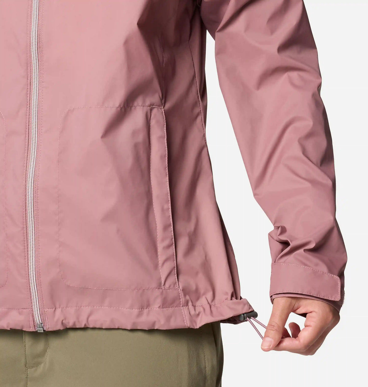 Women's Switchback IV Jacket