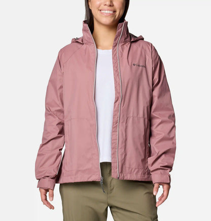 Women's Switchback IV Jacket