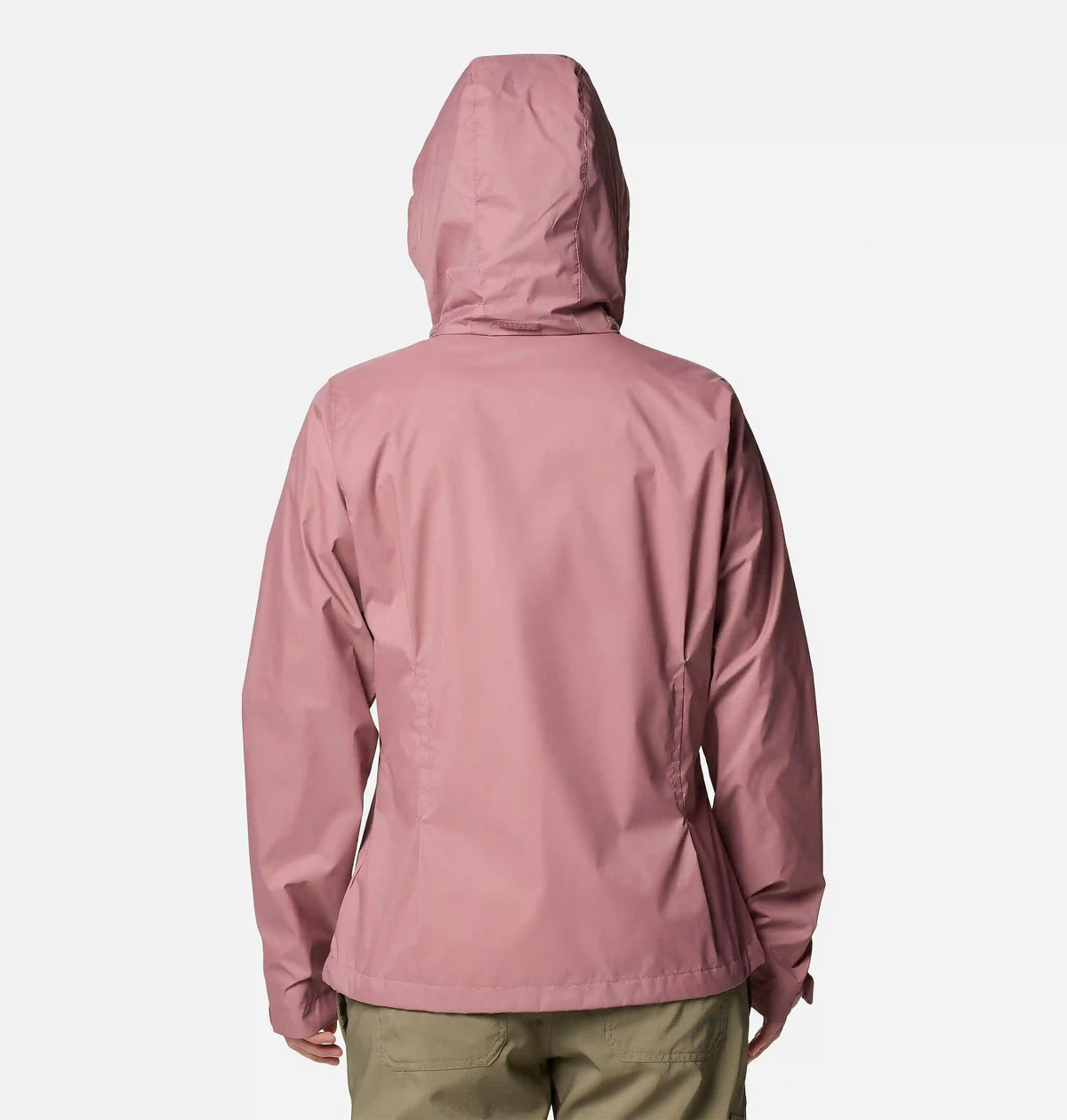 Women's Switchback IV Jacket
