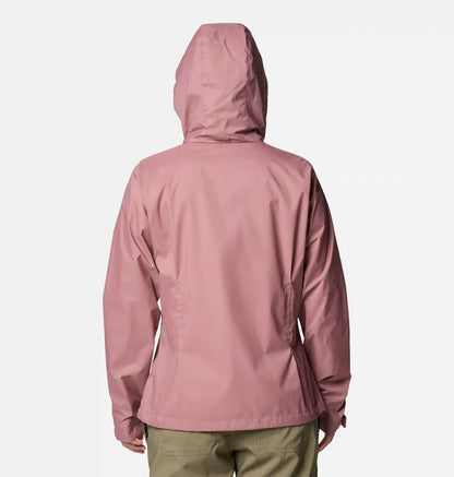 Women's Switchback IV Jacket