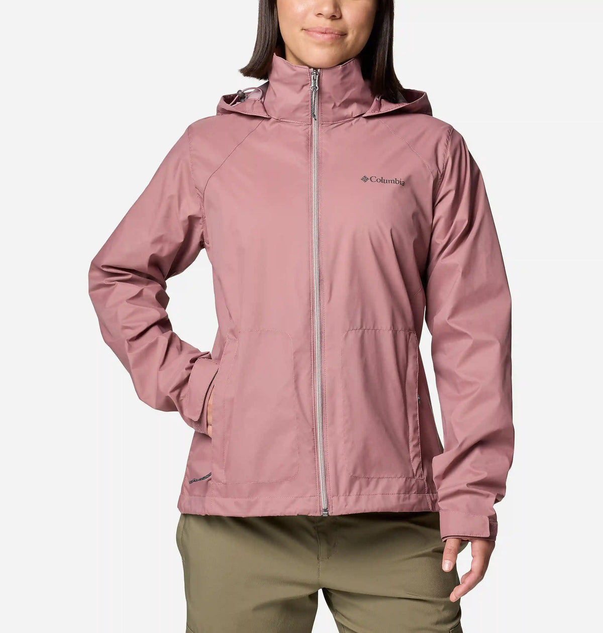 Women's Switchback IV Jacket