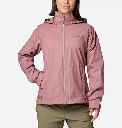 Women's Switchback IV Jacket