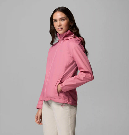 Women's Switchback IV Jacket