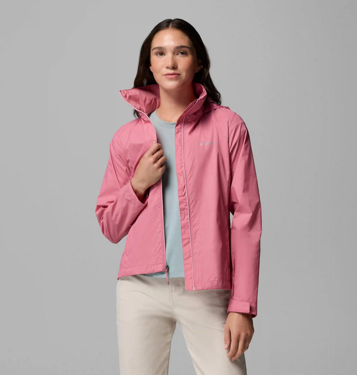 Women's Switchback IV Jacket