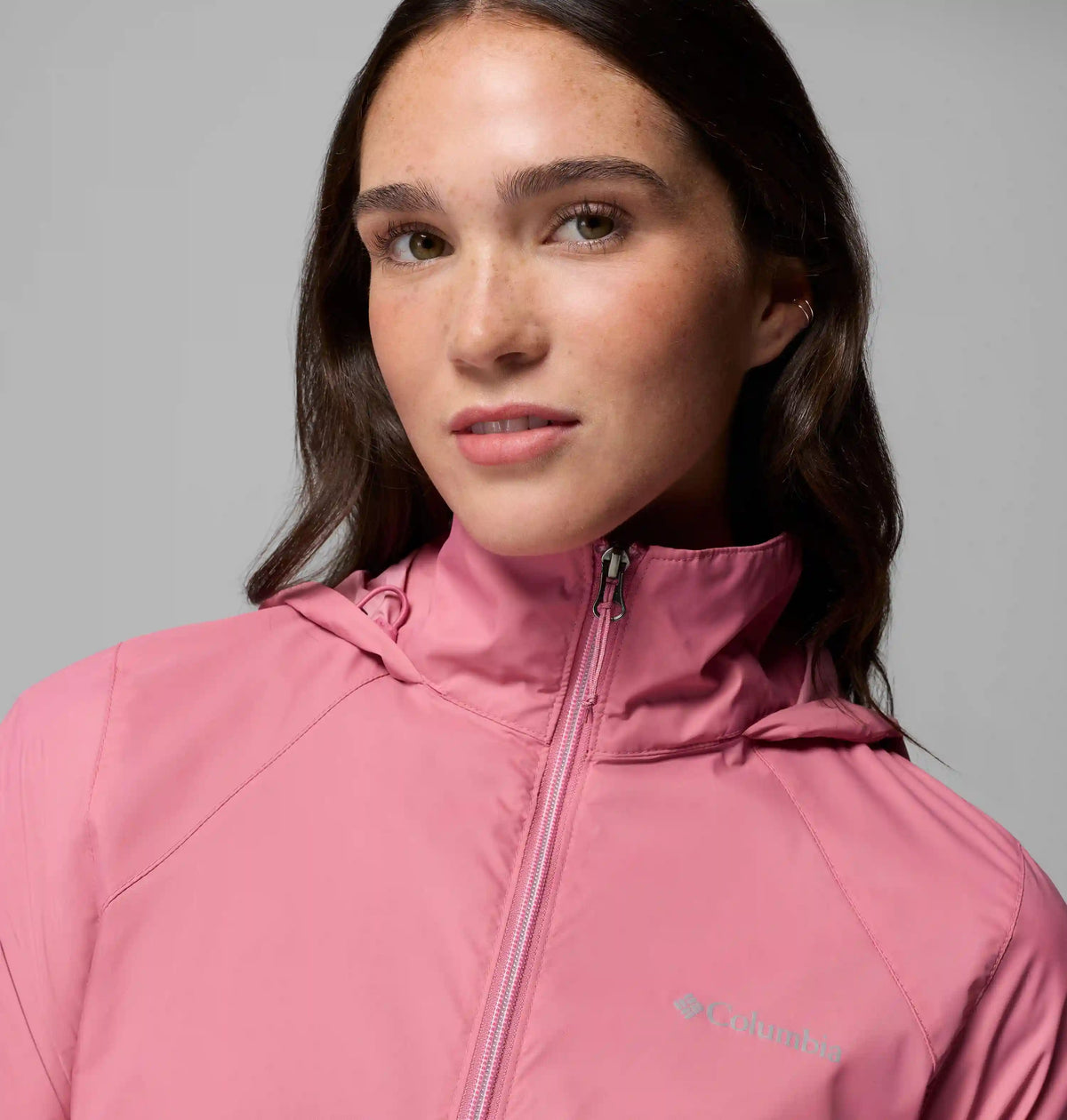 Women's Switchback IV Jacket