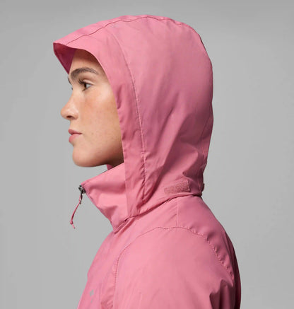 Women's Switchback IV Jacket