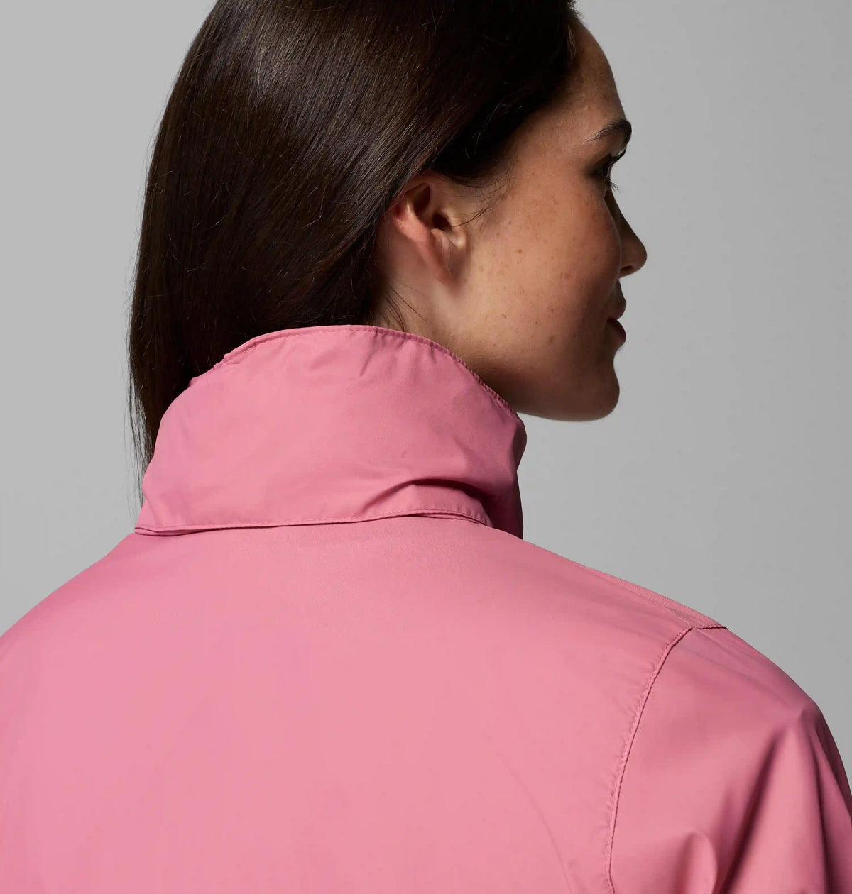 Women's Switchback IV Jacket