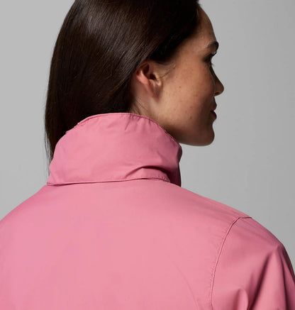 Women's Switchback IV Jacket