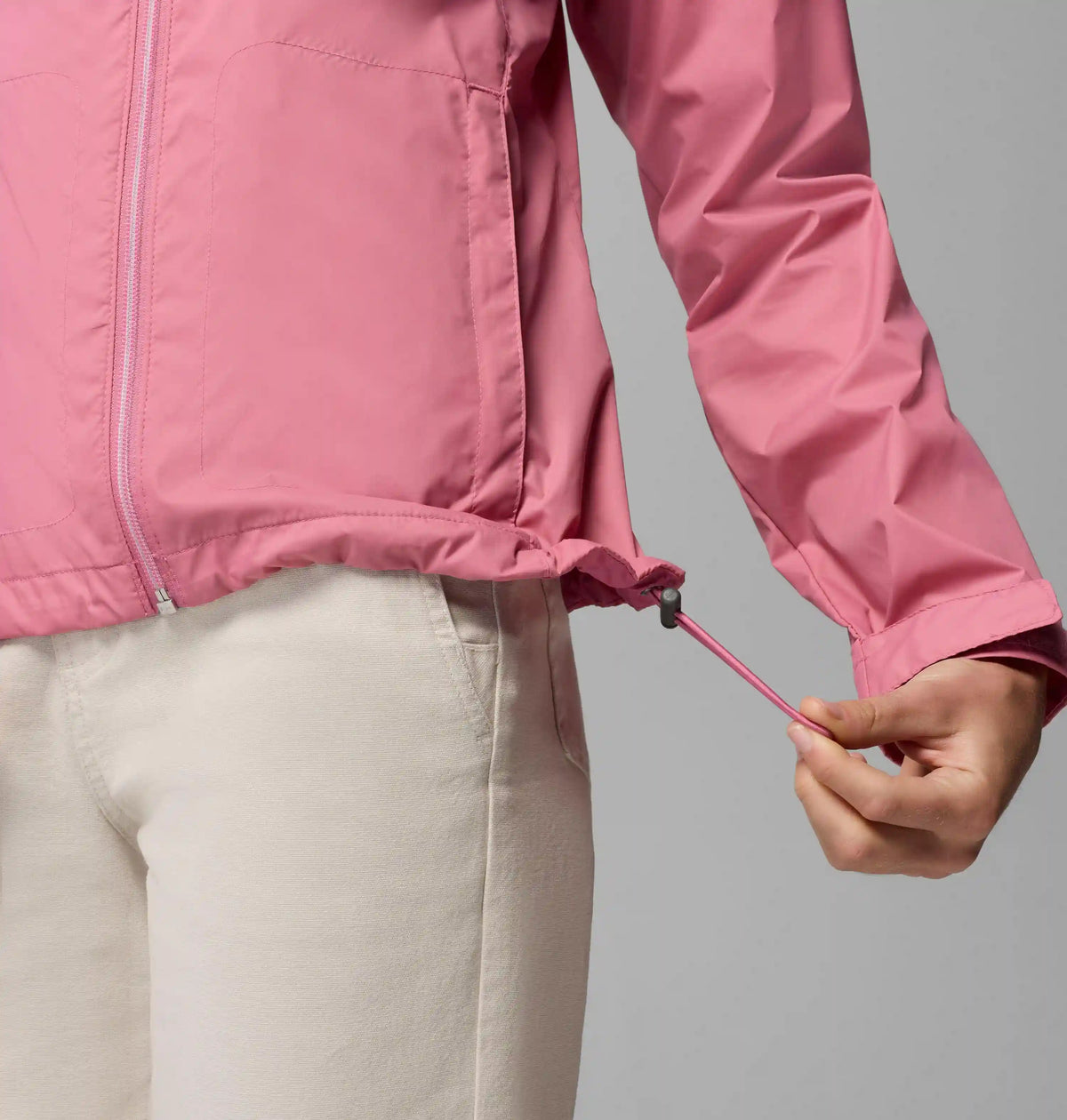 Women's Switchback IV Jacket