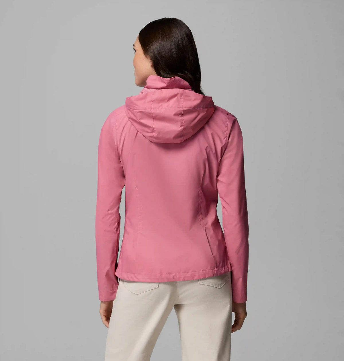 Women's Switchback IV Jacket