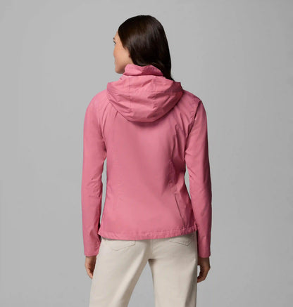 Women's Switchback IV Jacket