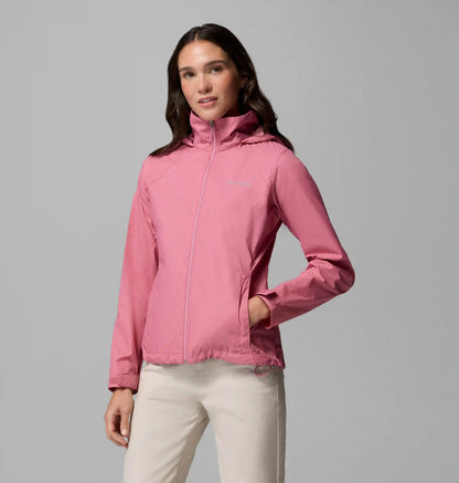 Women's Switchback IV Jacket