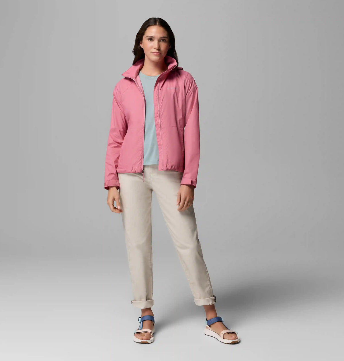 Women's Switchback IV Jacket