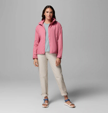 Women's Switchback IV Jacket