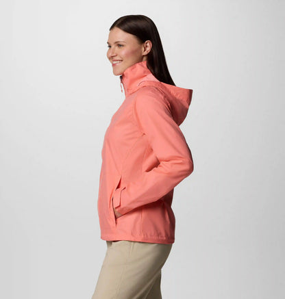 Women's Switchback IV Jacket