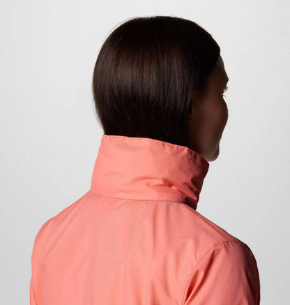 Women's Switchback IV Jacket