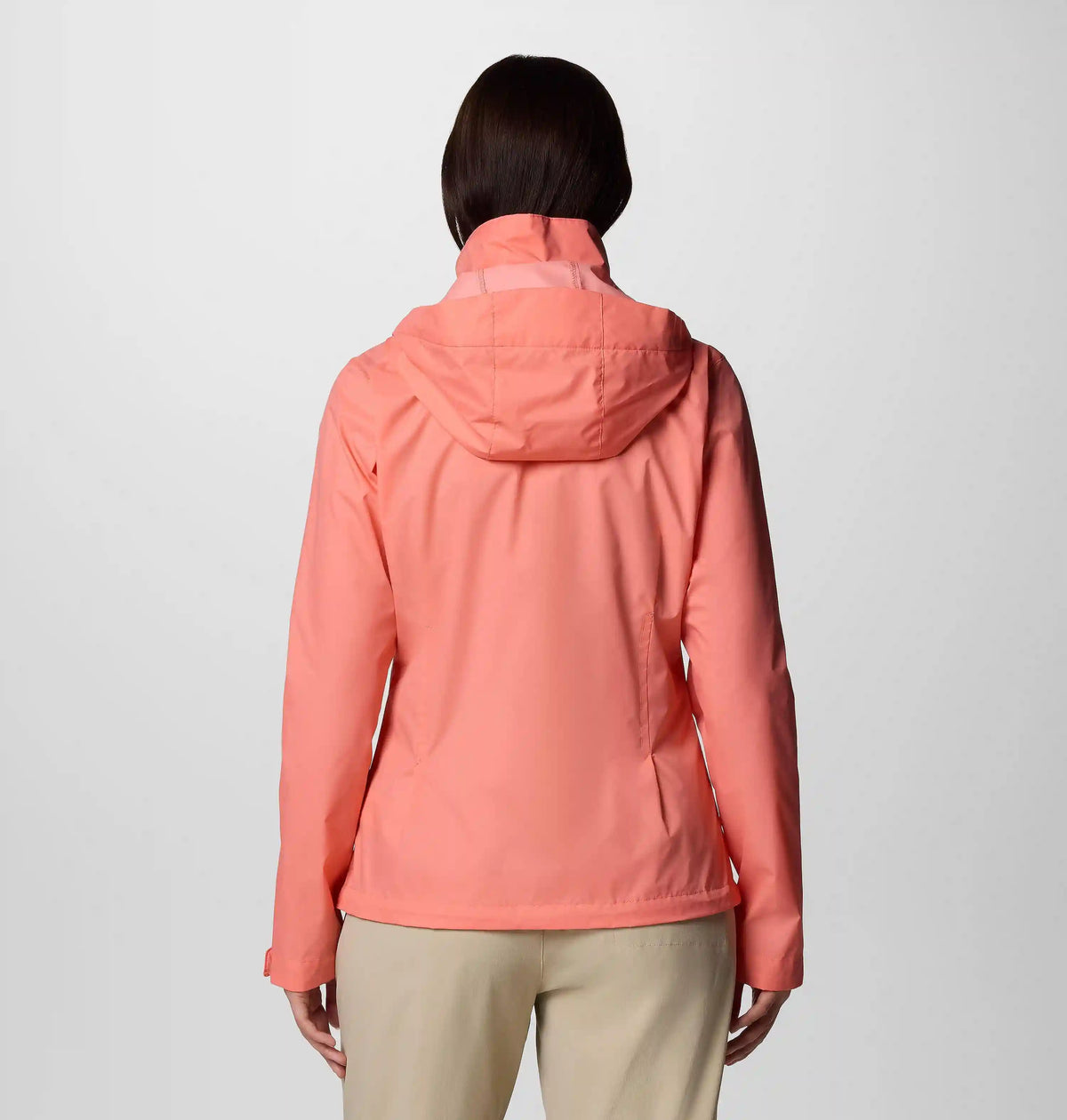 Women's Switchback IV Jacket