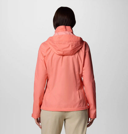 Women's Switchback IV Jacket