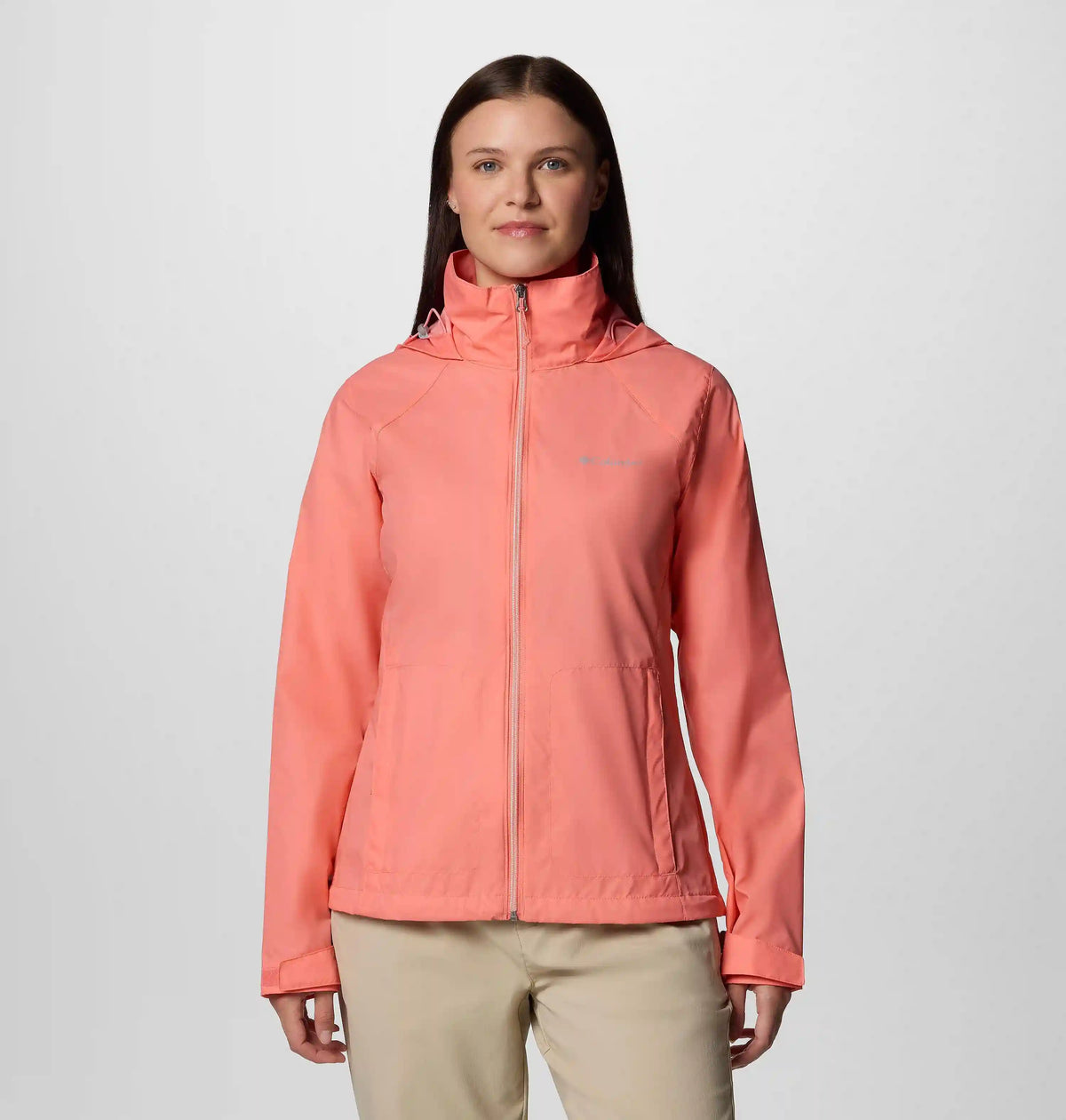 Women's Switchback IV Jacket