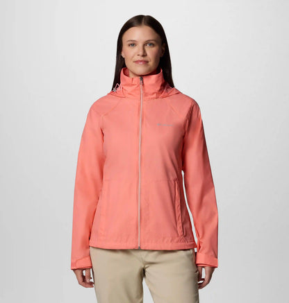 Women's Switchback IV Jacket