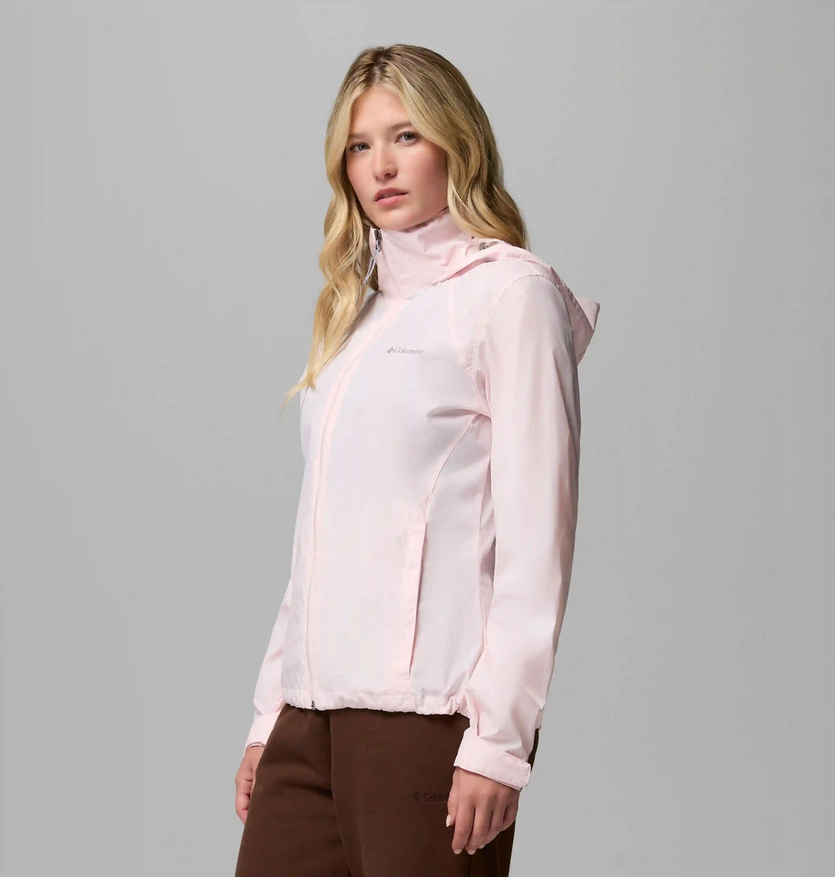 Women's Switchback IV Jacket
