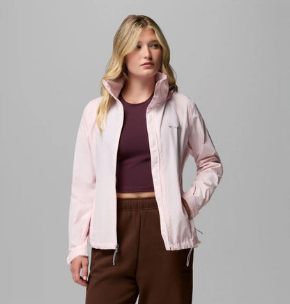 Women's Switchback IV Jacket