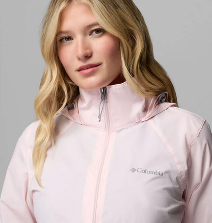 Women's Switchback IV Jacket