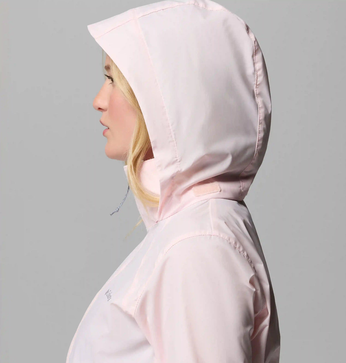 Women's Switchback IV Jacket