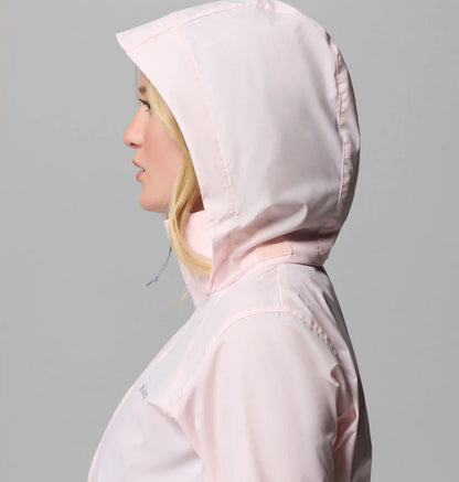 Women's Switchback IV Jacket