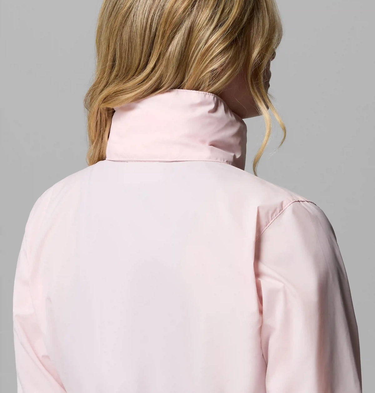 Women's Switchback IV Jacket