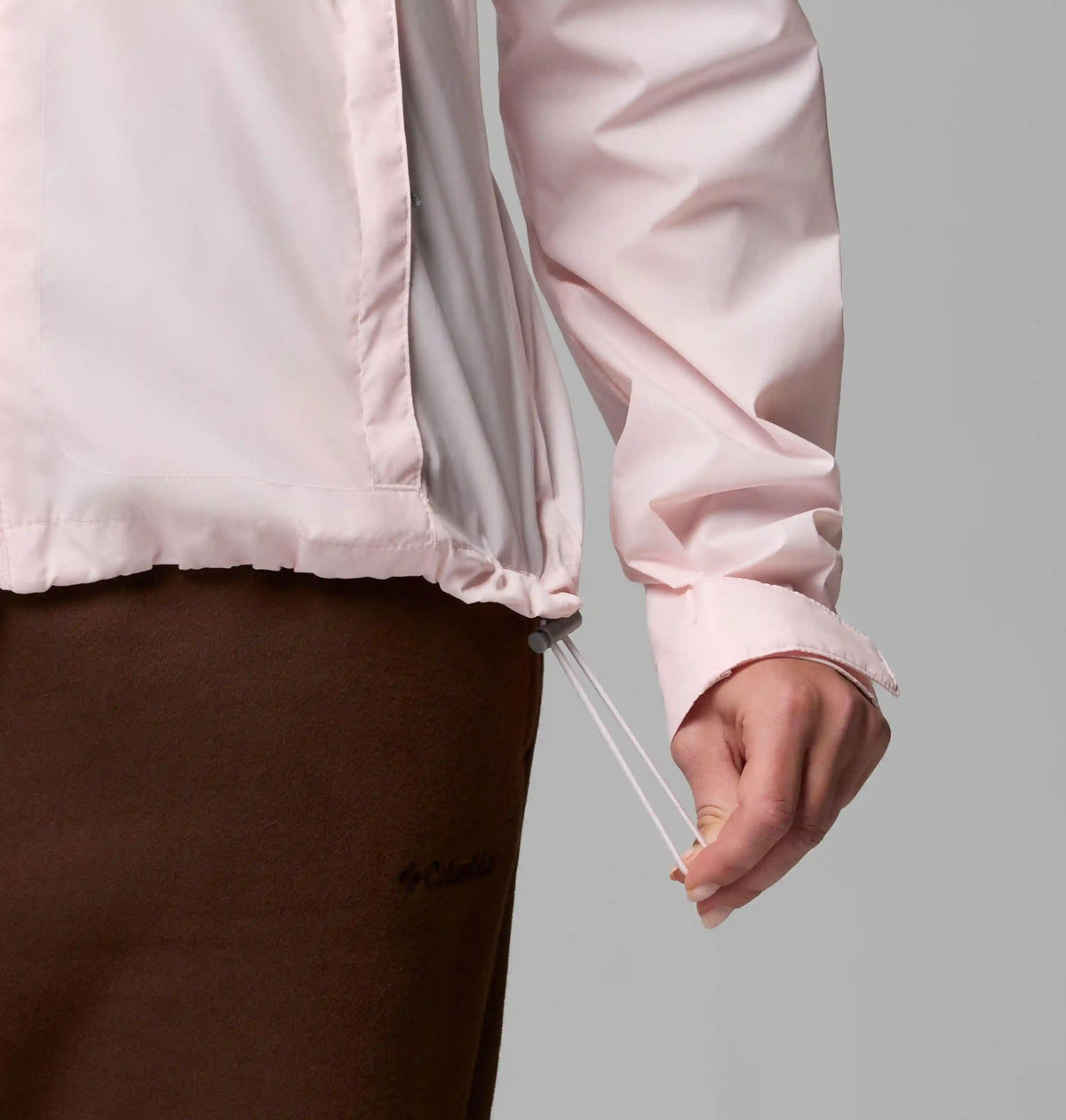 Women's Switchback IV Jacket