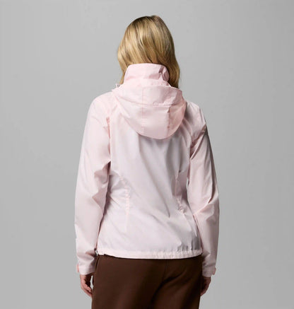 Women's Switchback IV Jacket