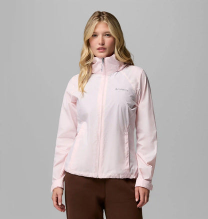 Women's Switchback IV Jacket