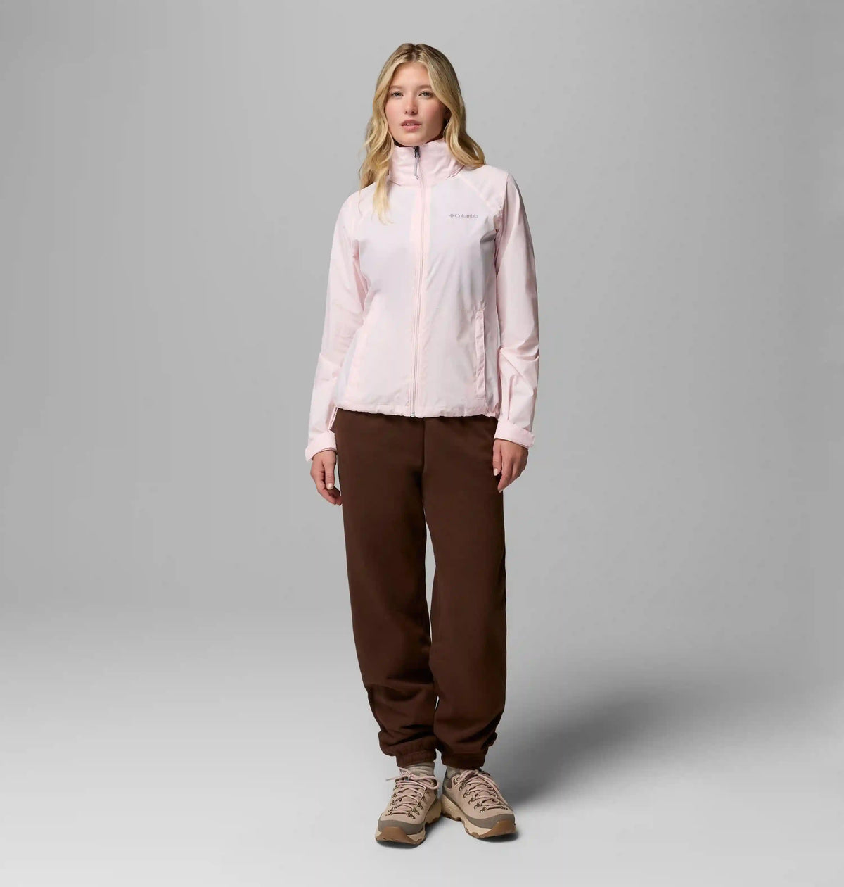 Women's Switchback IV Jacket