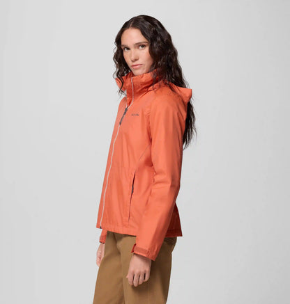 Women's Switchback IV Jacket