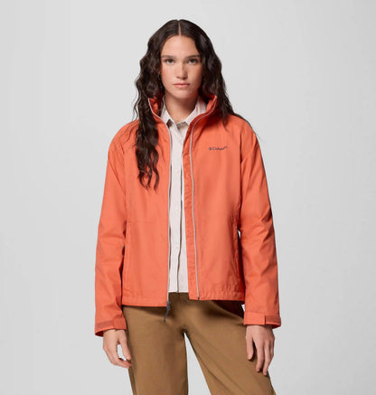 Women's Switchback IV Jacket