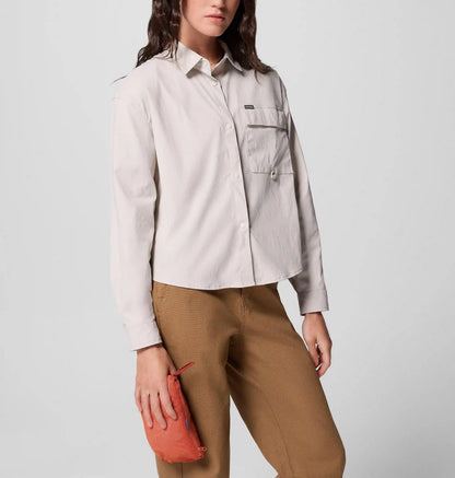 Women's Switchback IV Jacket
