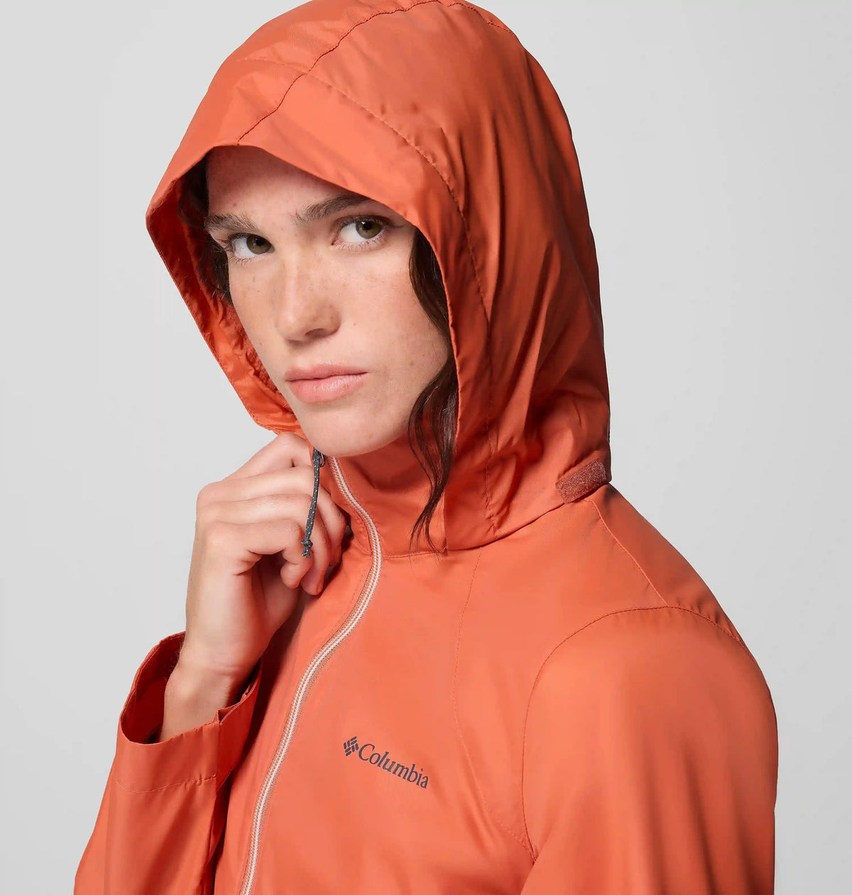 Women's Switchback IV Jacket