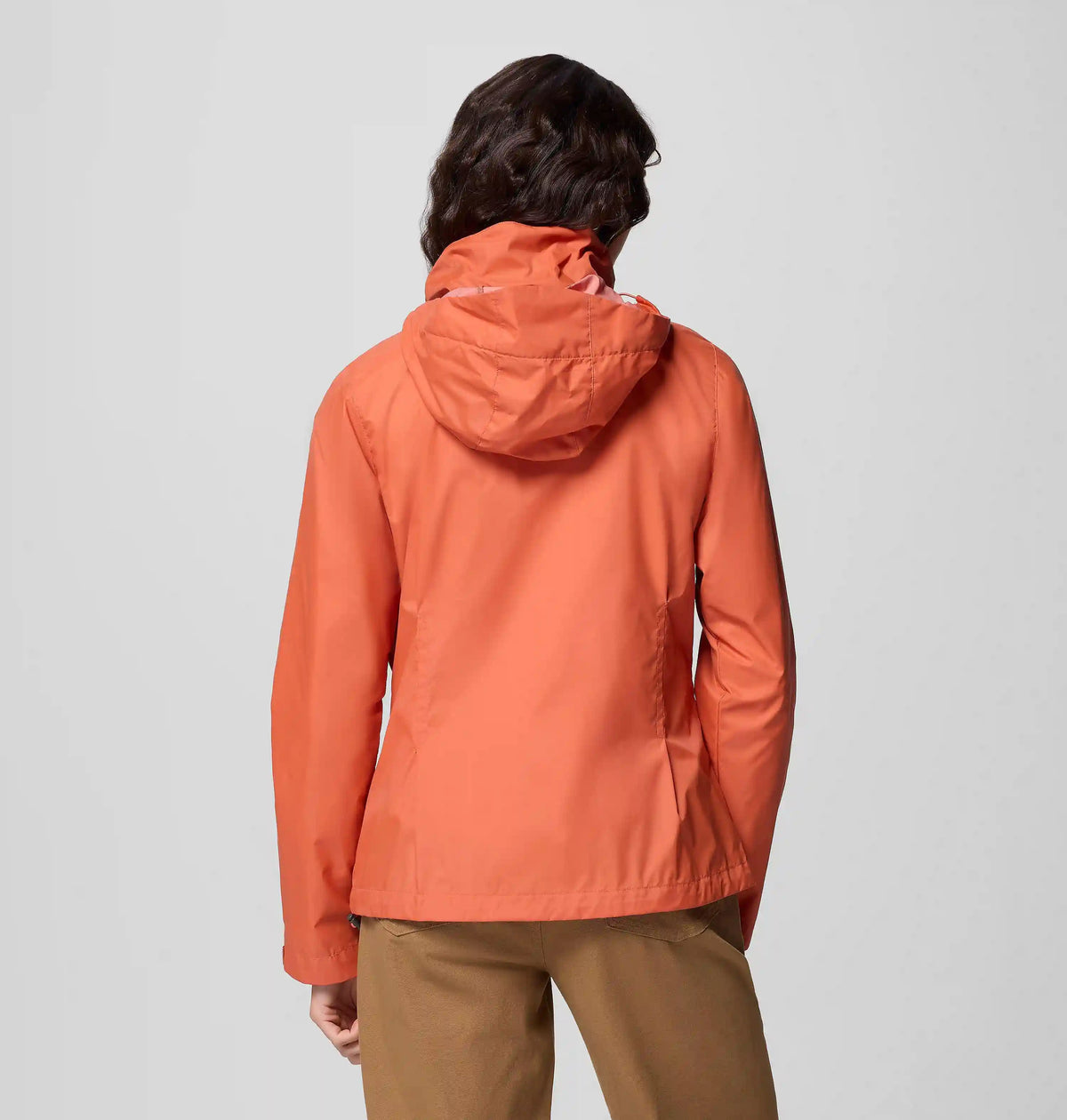 Women's Switchback IV Jacket
