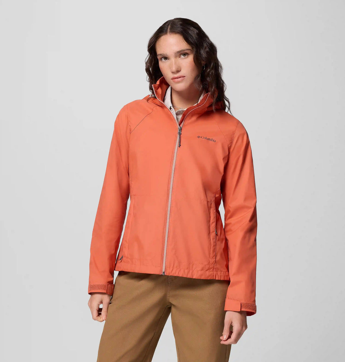 Women's Switchback IV Jacket