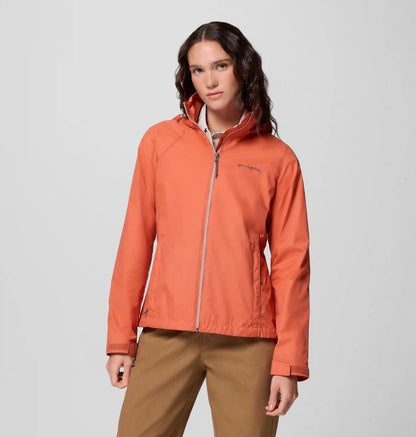 Women's Switchback IV Jacket
