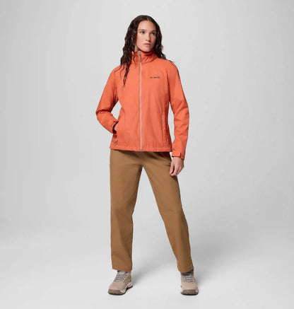 Women's Switchback IV Jacket